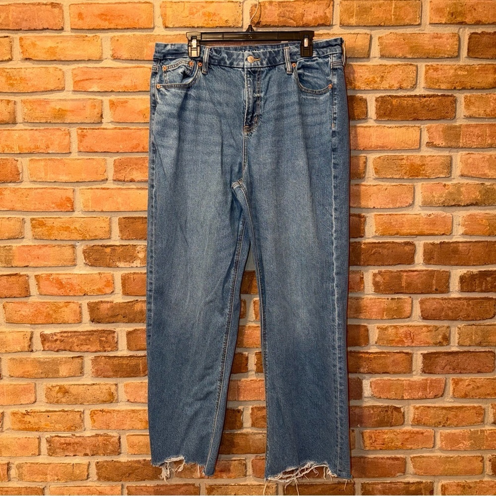 American Eagle Women’s Jeans – Size 14 Long